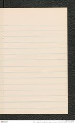 Seite 15, Tagebuch "Paläolithstation | Lang-Mannersdorf | Parzelle 1326" (NHMW-PRAE-BBB-07)